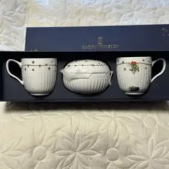 Item thumbnail for item 4d696eee-fd63-4ffb-a8ab-edc21829cb18