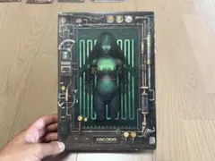 2025年最新】ガラージュ ゲームの人気アイテム - メルカリ