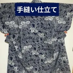 ソウソウ ニつ身 南天 - メルカリ