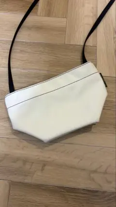 本日限定特別価格！！エルベシャプリエ1927nイヴォワールノワール