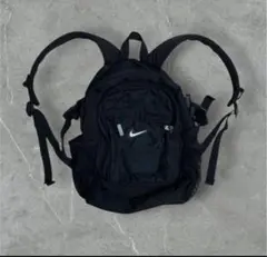 NIKE　ナイキ　リュック　バックパック　Y2Kのサムネイル