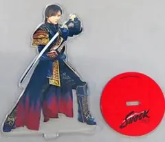 2026年最新】堂本光一 アクスタ shockの人気アイテム - メルカリ