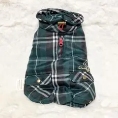 kobahime様 リクエスト 2点 まとめ商品