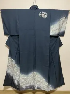 Item thumbnail for item c6ead001-7b82-497a-a3ae-8a841c32e9ed