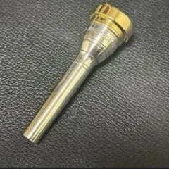 2026年最新】ヤマハ トランペット マウスピースの人気アイテム - メルカリ