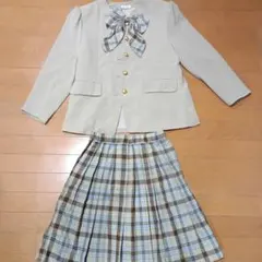 paronne スーツセット 165