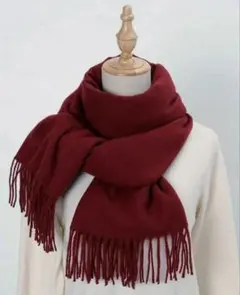 Item thumbnail for item f057ecc2-e4ac-4702-ad8c-f943cb548e56