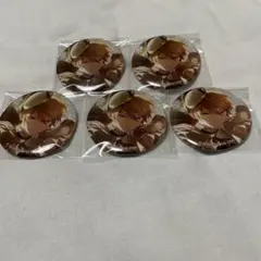 天馬 司 48B 5点