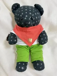 2025年最新】大倉忠義 オオクマの人気アイテム - メルカリ