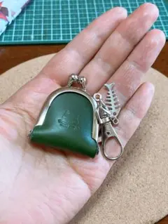 のりゆか様 リクエスト 2点 まとめ商品