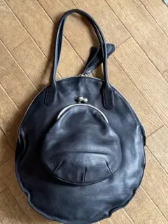 2025年最新】ミキアモ バッグの人気アイテム - メルカリ