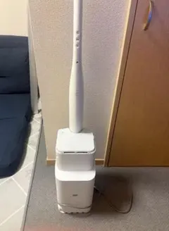 2026年最新】SHARP 掃除機・クリーナーの人気アイテム - メルカリ