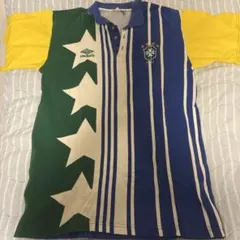 湘南ベルマーレ ユニフォーム Kappa DDI 湘南ベルマーレ ユニフォーム Kappa DDI - メルカリ