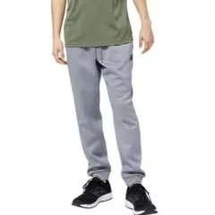 Item thumbnail for item 26123727-3389-4cd1-9514-08c722bbe721