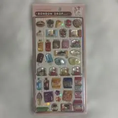 BONBON DROP