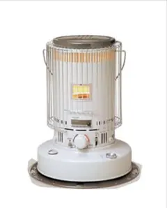 2026年最新】トヨトミ 石油ストーブ ダブルクリーンの人気アイテム