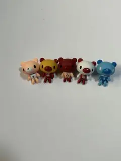 2026年最新】つるしぐまの人気アイテム - メルカリ