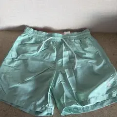 Item thumbnail for item ec1340d6-d791-4fd8-bf7f-c270d270f456