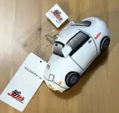 2025年最新】頭文字d ストラップの人気アイテム - メルカリ