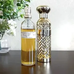 2025年最新】ゲラン香水93mlの人気アイテム - メルカリ