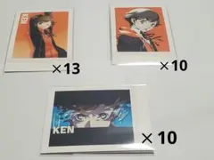 2026年最新】ペルソナ3 リロード ぱしゃこれの人気アイテム - メルカリ
