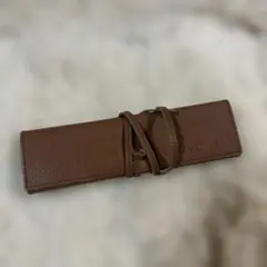 Item thumbnail for item 818516a7-c70f-470b-9e17-e18508977d7d