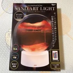 Item thumbnail for item f441ea90-4bca-484b-90aa-6c5d6b005592