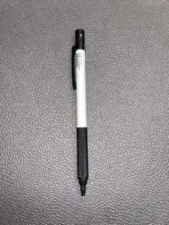 Luddite TechDraw 0.5 シャープペンシルのサムネイル