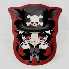 HYDE HYDEに密着ピンズ　８種 HYDE HYDEに密着ピンズ 8種 - メルカリ