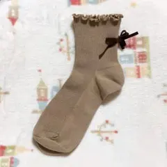 Item thumbnail for item 5764b465-9286-4da6-bafd-0580dbcd4448