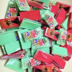 【即購入不可】　ネイルパーツ　サブ　食べ物　お菓子