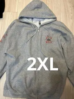 2026年最新】超特急 パーカーの人気アイテム - メルカリ