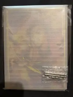 劇場版　鬼滅の刃　無限城編　第四弾　KV WEBSHOPくじ　A賞　胡蝶しのぶ