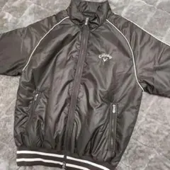 冬 メンズウェア