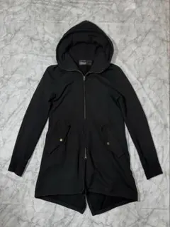 2026年最新】nude:masahiko maruyama パーカーの人気アイテム - メルカリ