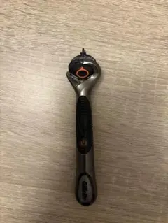 Item thumbnail for item 4a6d9896-34eb-4e70-9fb9-bbdf4225f25e