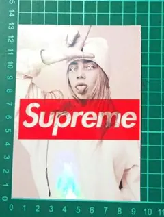 Item thumbnail for item d276d19c-e9b1-467d-afb0-b057fa91afc5