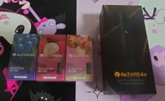 緊急入荷!早い者勝ち!無くなり次第終了!!