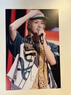 Item thumbnail for item bb795792-5eea-4d77-b02f-dc41d6557f4f