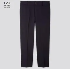 Item thumbnail for item 5ddb12c5-e4e4-45ee-9dfb-0d568de4e6ad