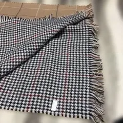 Item thumbnail for item 45debeec-6327-4f3e-a0d6-6ba27fcc2b5b