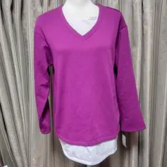 Item thumbnail for item 5560a6e1-e4cb-45c4-9ba8-80afba75505e