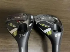 2025年最新】ping g430 ユーティリティ 6uの人気アイテム - メルカリ