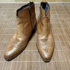 Item thumbnail for item 90725463-836c-414f-9a1f-9225e5bd4729