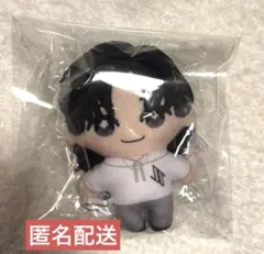 JO1 豆原一成 かぷっこふれんず2