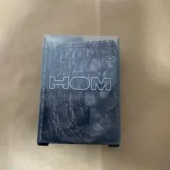 HOM ストリング Lサイズのサムネイル