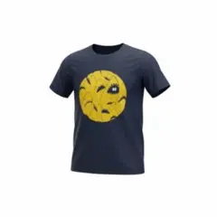 GAP　ラッシュガード　ＫＩＤｓMサイズ