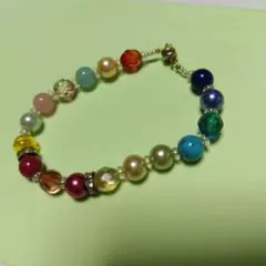 Item thumbnail for item baf891a0-3826-4ec3-a5eb-37ed4e086e50