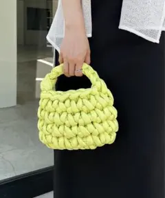 ＜ADD CULUMN＞ONE メッシュ バスケット ¥12,100