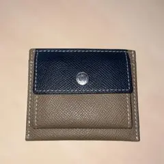 Item thumbnail for item 402f26f9-8eb9-4f0a-a0c5-de1b24403cf3